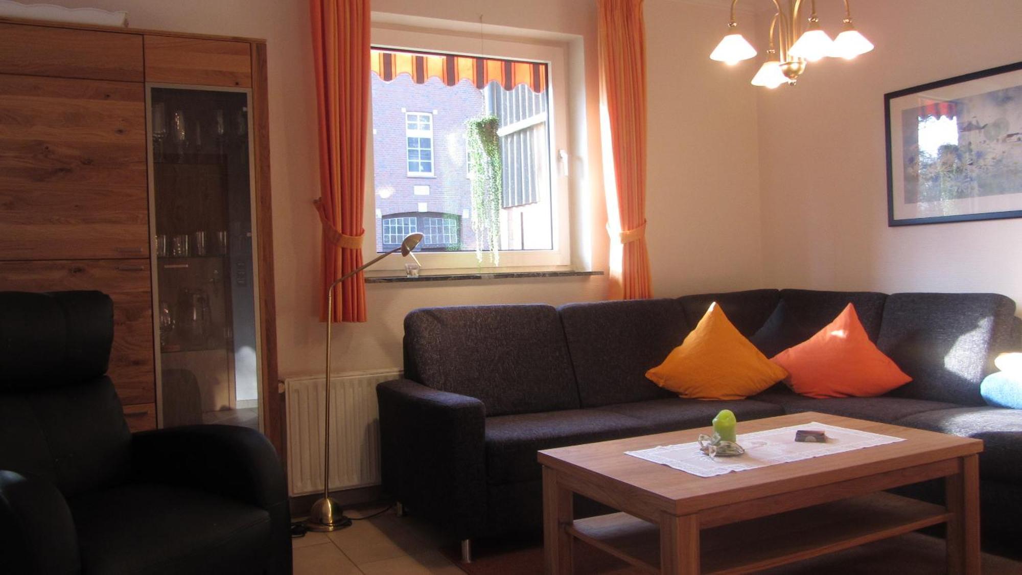 Ferienhof Grosse Drieling Greven Quarto foto